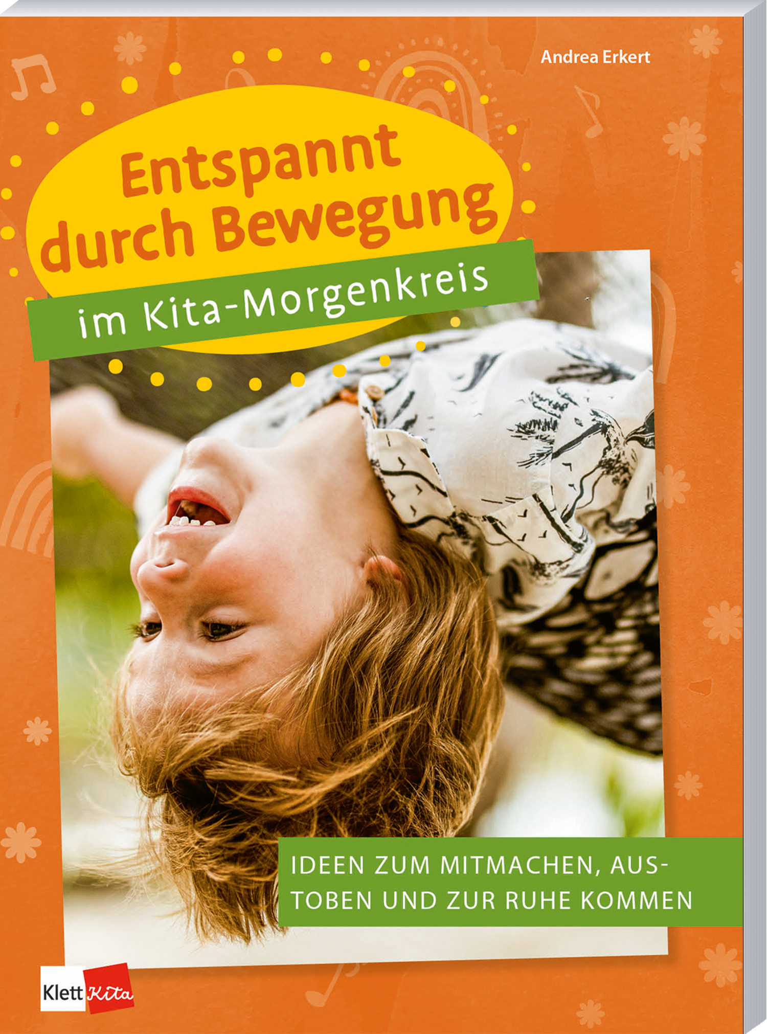 ideen für den morgenkreis im kindergarten